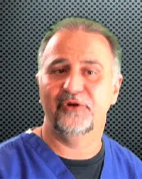 Dr. Omar D. Vidal, M.D. Anesthesiology & Interventional Pain Management Specialist