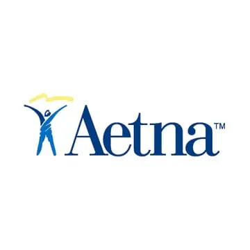 Aetna Insurance