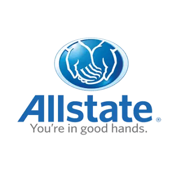 Allstate Insurance