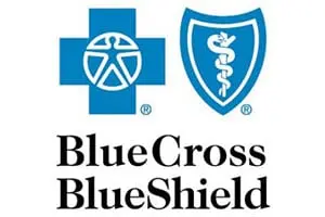 BlueCross BlueShield Insurance