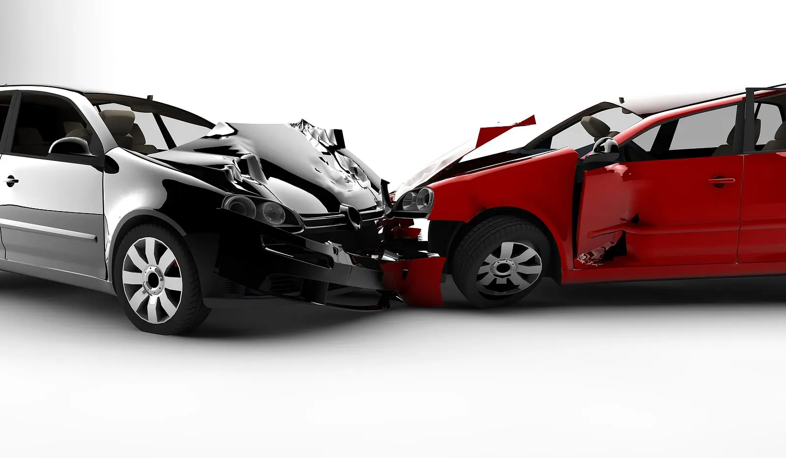 Auto Accident Injury Doctor Houston