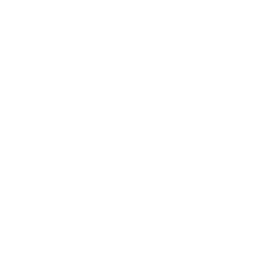 Department of Labor