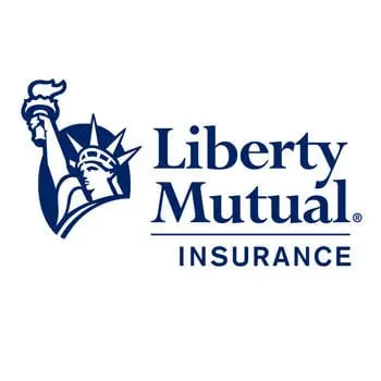 Liberty Mutual Insurance