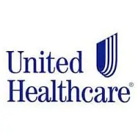 United Healthcare Insurance