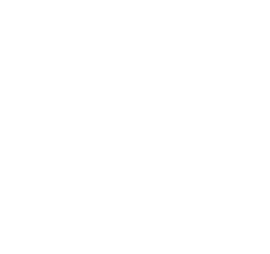 Veterans Administration