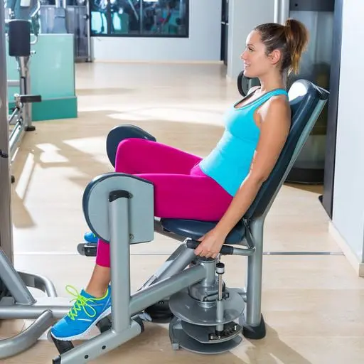 Rehabilitation Therapy