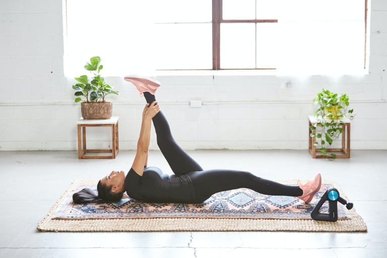 Improve your overall health and well-being with our chiropractic care