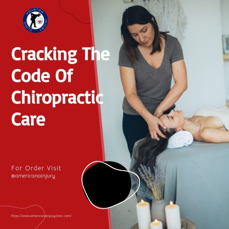 Understanding Chiropractic Care: When You Should and Shouldn't Consult a Chiropractor