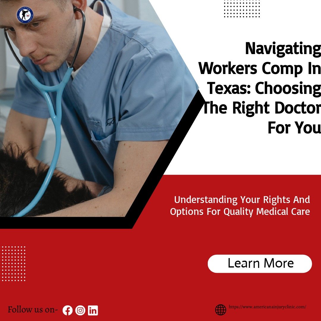 Choosing Your Doctor Your Rights Under Workers Comp In Texas choosing-your-doctor-your-rights-under-workers-comp-in-texas