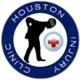 Americana Injury Clinic Logo