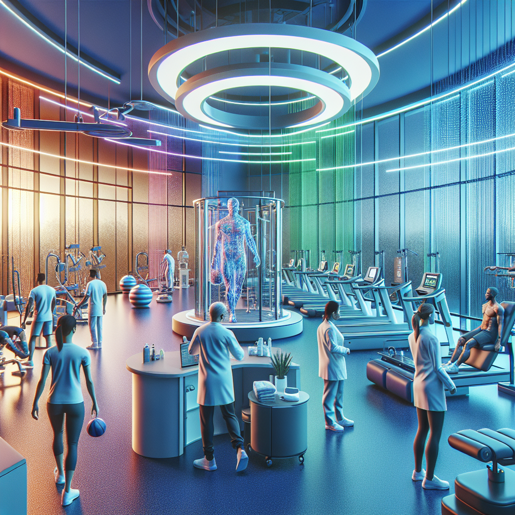 Sports Medicine Community And Lifestyle Supports Sports Medicine