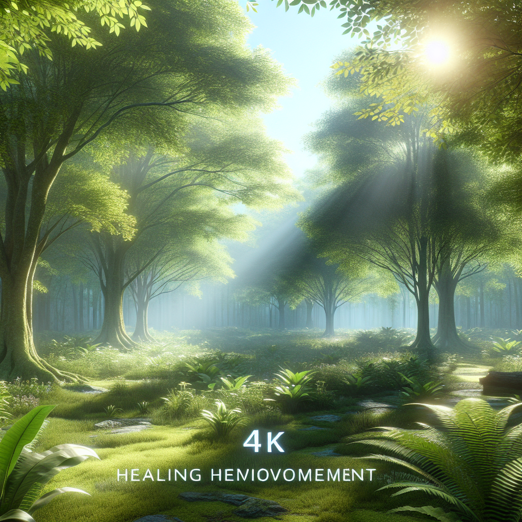 Recovery Process And Care Made Simple