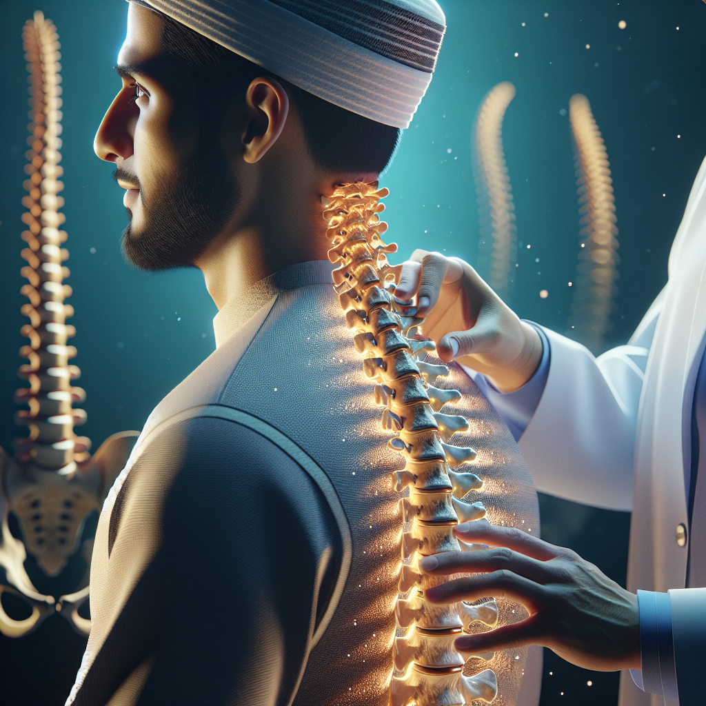 Chiropractic Adjustment Techniques What You Need To Know