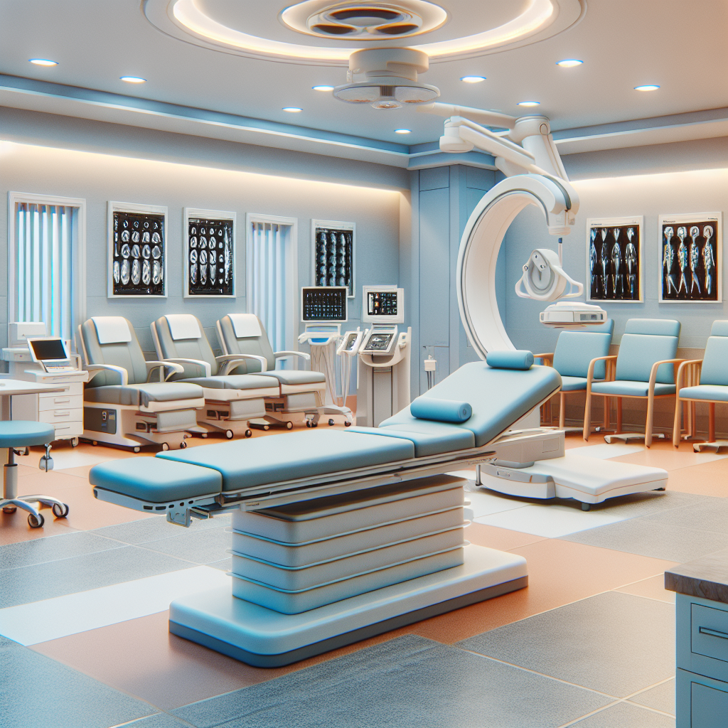 Orthopedic Treatments For Fractures And Broken Bones In Houston