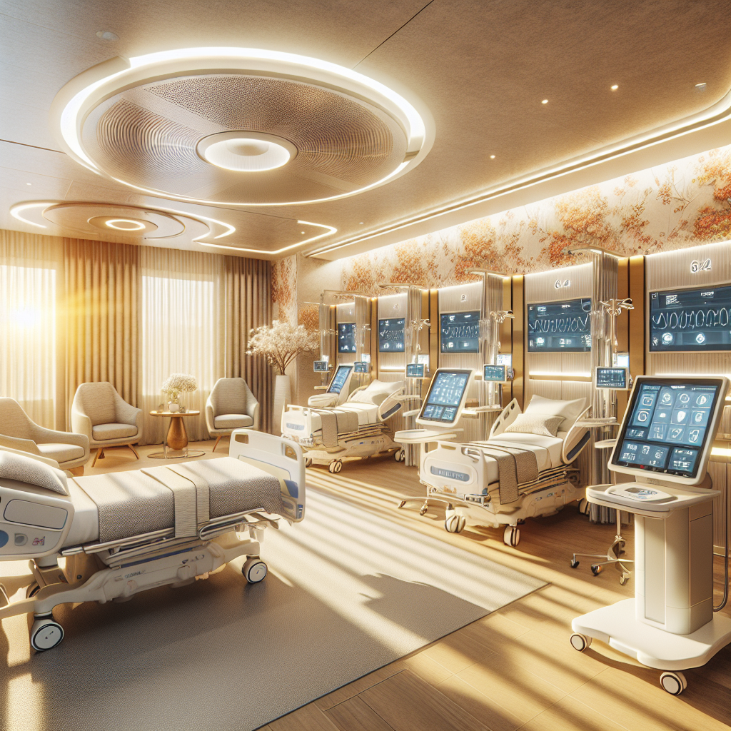 Integrated Medical Care For Accident Victims Improves Recovery Rates